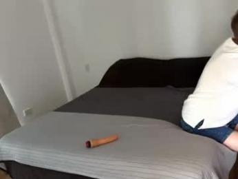 noscriptcouple webcam model stream image