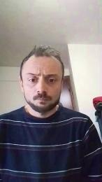 casertaxxx webcam cam4 model stream image