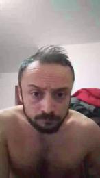 casertaxxx webcam cam4 model stream image