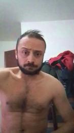 casertaxxx webcam cam4 model stream image