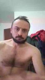 casertaxxx webcam cam4 model stream image