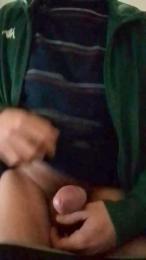 casertaxxx webcam cam4 model stream image