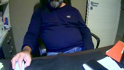 kuros1967 webcam model stream image