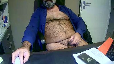 kuros1967 webcam model stream image