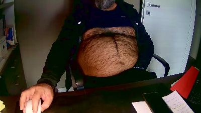 kuros1967 webcam model stream image