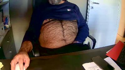 kuros1967 webcam model stream image