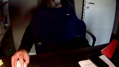 kuros1967 webcam cam4 model stream image