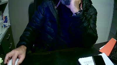 kuros1967 webcam model stream image