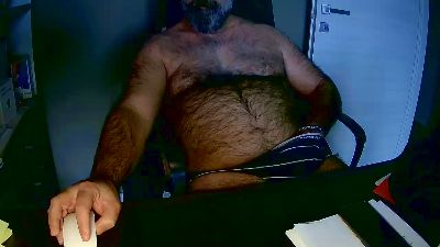 kuros1967 webcam model stream image