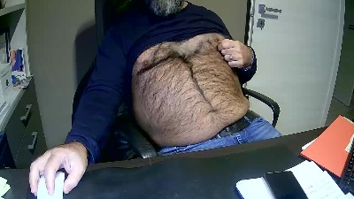 kuros1967 webcam model stream image