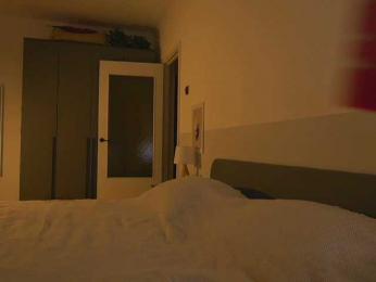 emmsee webcam model stream image