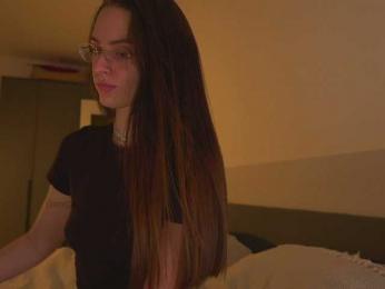 emmsee webcam model stream image