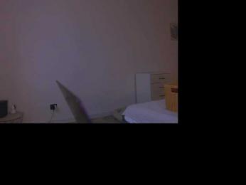 emmsee webcam model stream image