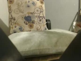 wonderfullight webcam model stream image