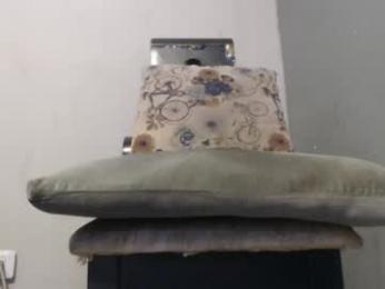 wonderfullight webcam model stream image