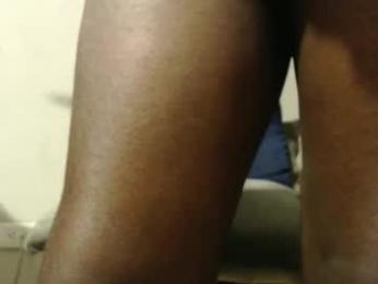 wonderfullight webcam chaturbate model stream image