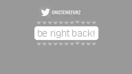 marksibul webcam stripchat model stream image