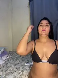 mayemarc webcam model stream image