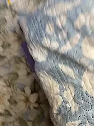 mayemarc webcam model stream image