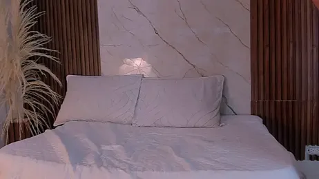 diana_santy webcam stripchat model stream image