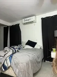 DarianaGuzz webcam model stream image
