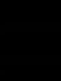 DarianaGuzz webcam model stream image