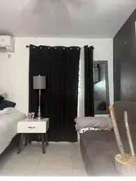 DarianaGuzz webcam model stream image