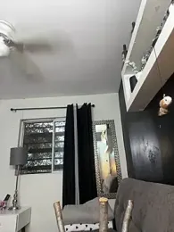 DarianaGuzz webcam model stream image
