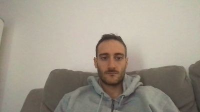 LukaShyGuy webcam model stream image