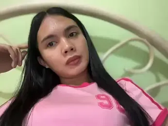 devine_goddess webcam stripchat model stream image