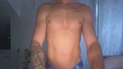 helios19895 webcam cam4 model stream image