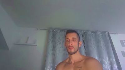 helios19895 webcam cam4 model stream image