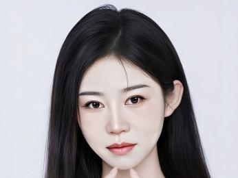 WanwanYao webcam livejasmin model stream image