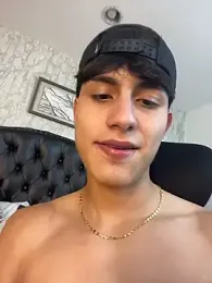 Lander_Cruz webcam model stream image