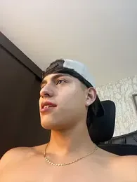 Lander_Cruz webcam model stream image