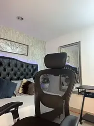 Lander_Cruz webcam model stream image