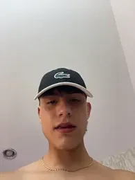 Lander_Cruz webcam model stream image