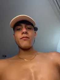 Lander_Cruz webcam model stream image