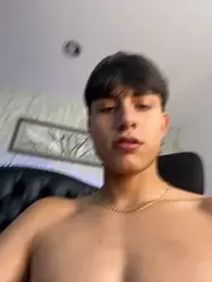 Lander_Cruz webcam model stream image