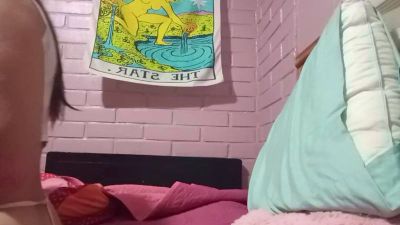 catitahott6 webcam model stream image