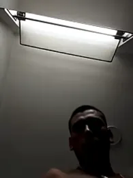 Solo_privado webcam model stream image