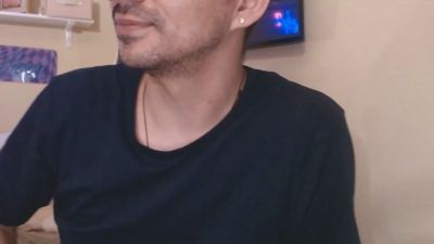 hellojerermy webcam cam4 model stream image