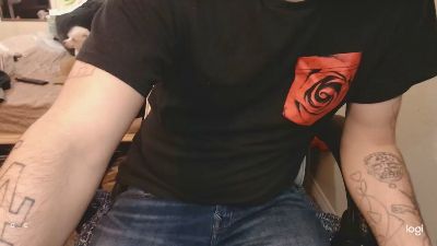 hellojerermy webcam cam4 model stream image