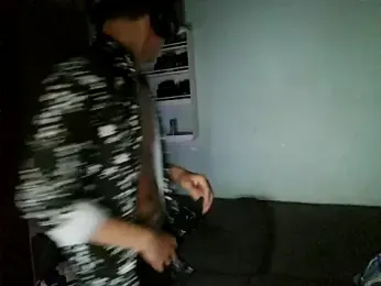 boyhigh1997 webcam model stream image