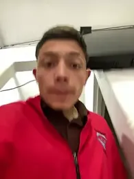 santiObrero webcam stripchat model stream image