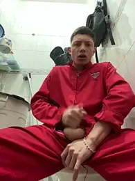 santiObrero webcam stripchat model stream image