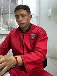 santiObrero webcam stripchat model stream image