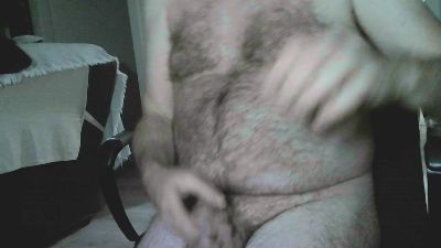 insistente webcam cam4 model stream image