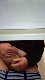 Milk1960 webcam cam4 model stream image