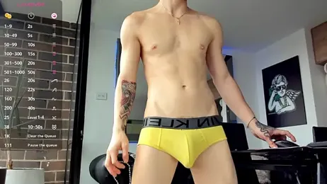 pretur_cruba1 webcam model stream image